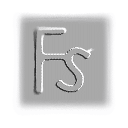 fourseason