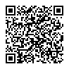 bSH[lG http://www.tantetu-shiki.jp {؎sX{QڂPP  TEL:072-657-7710 FAXF072-657-7712"
